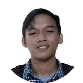 ARIE FERDIAN